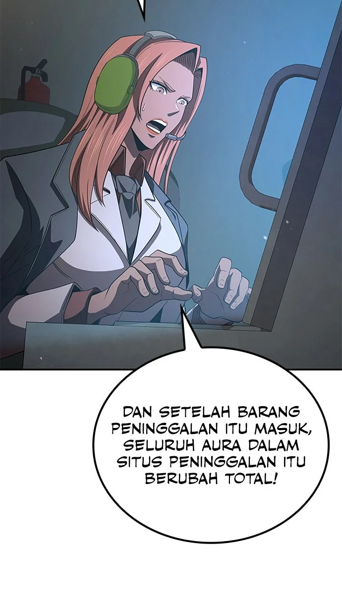 Halaman 48 dari 131