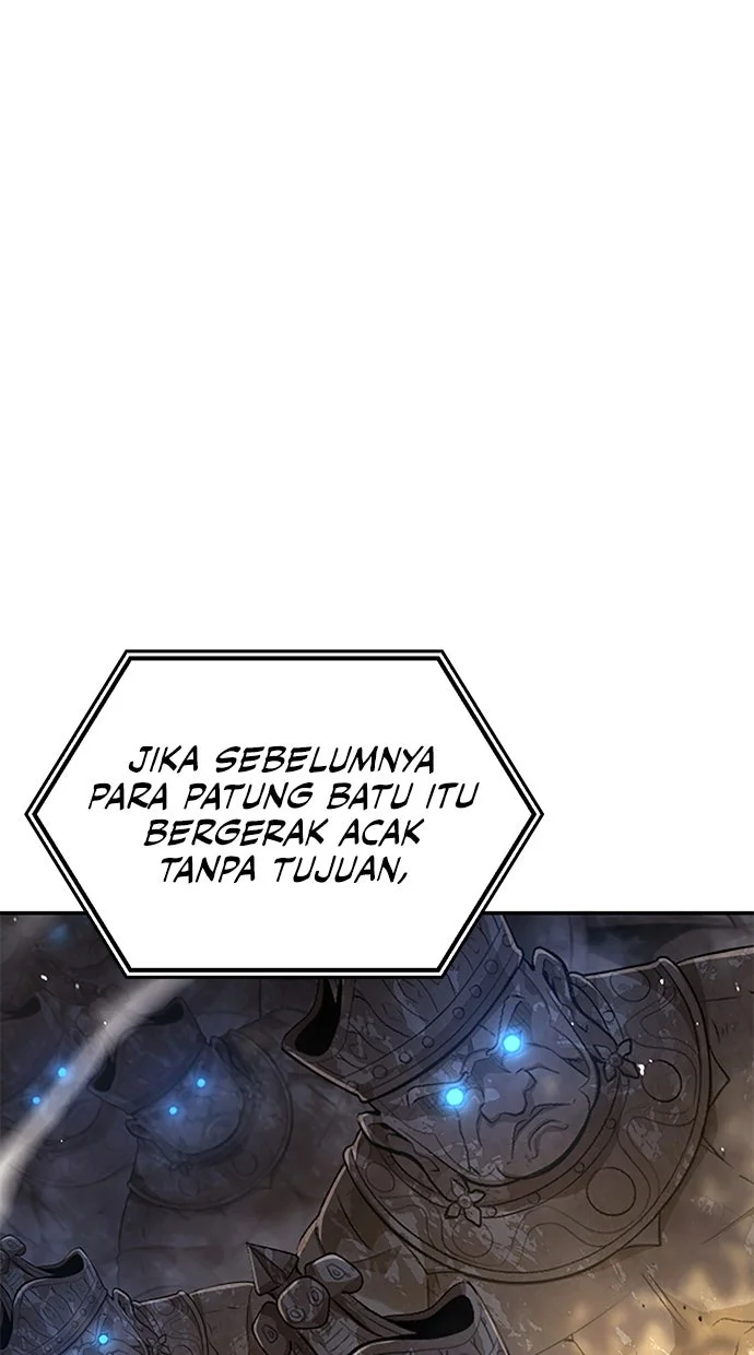 Halaman 49 dari 131
