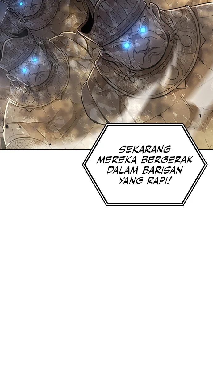Halaman 50 dari 131