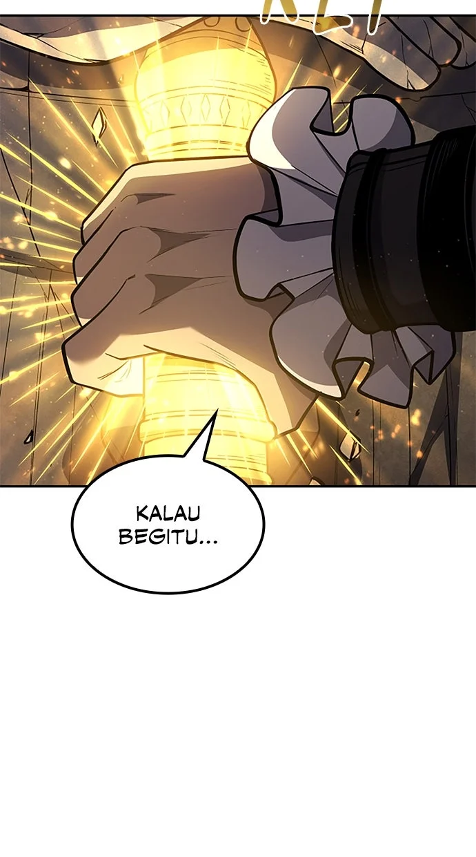 Halaman 6 dari 131