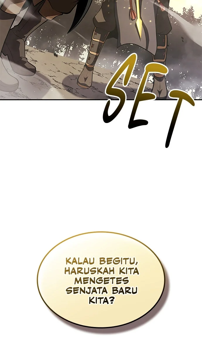 Halaman 54 dari 131