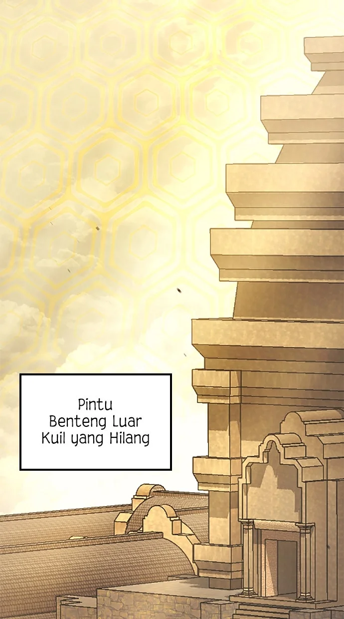 Halaman 57 dari 131