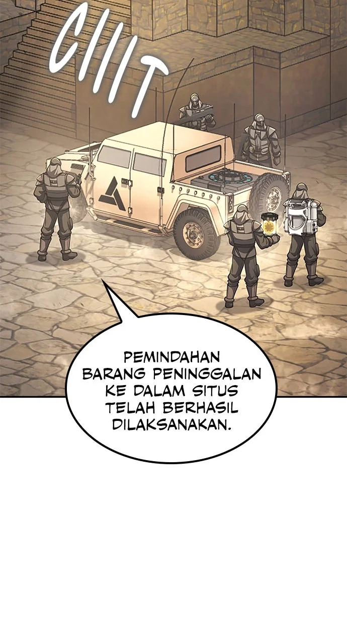 Halaman 59 dari 131