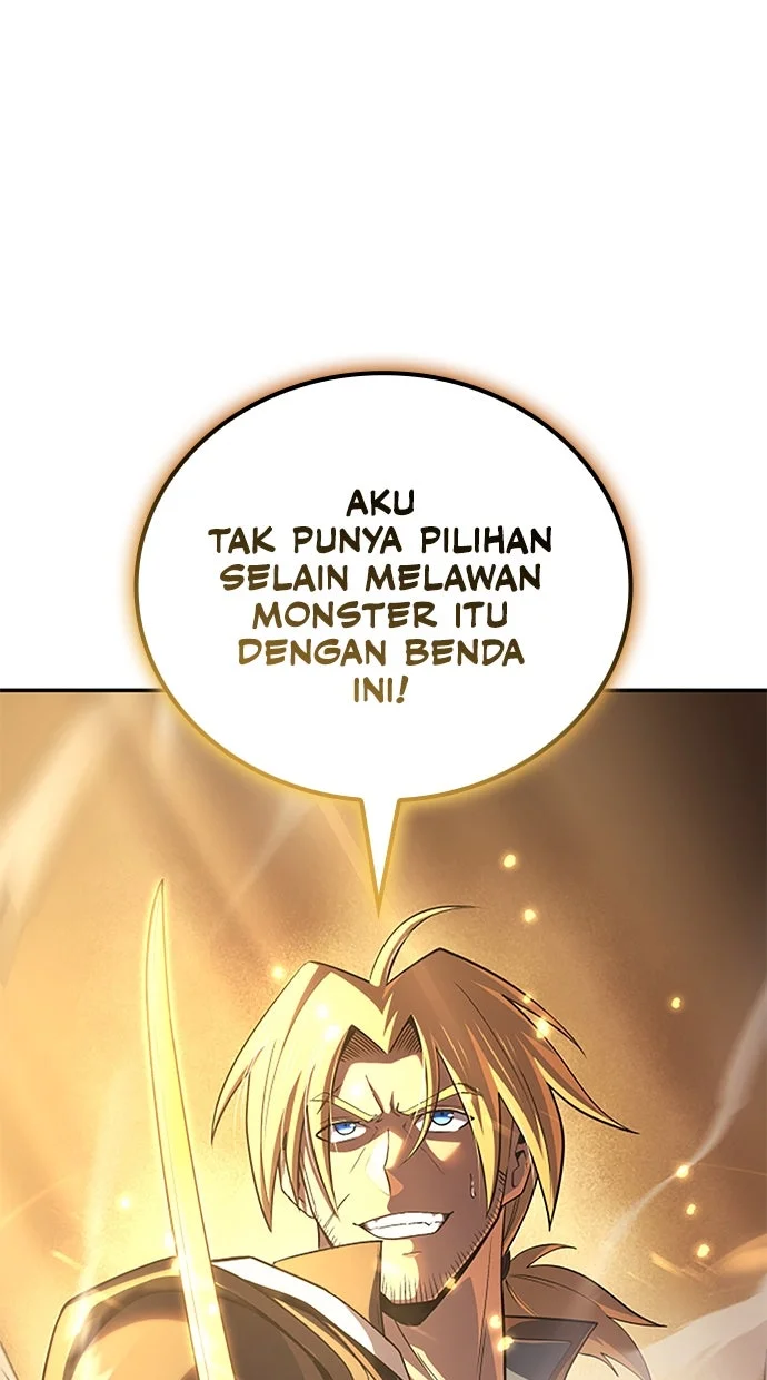 Halaman 7 dari 131