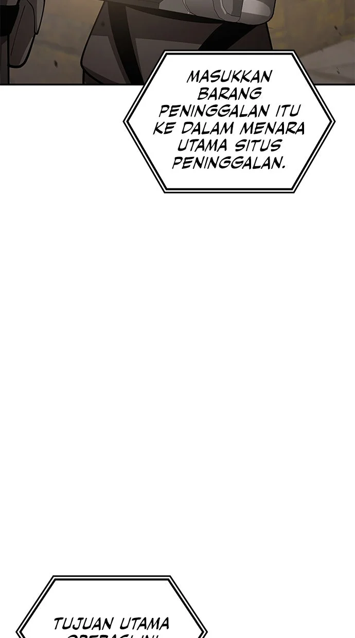 Halaman 61 dari 131