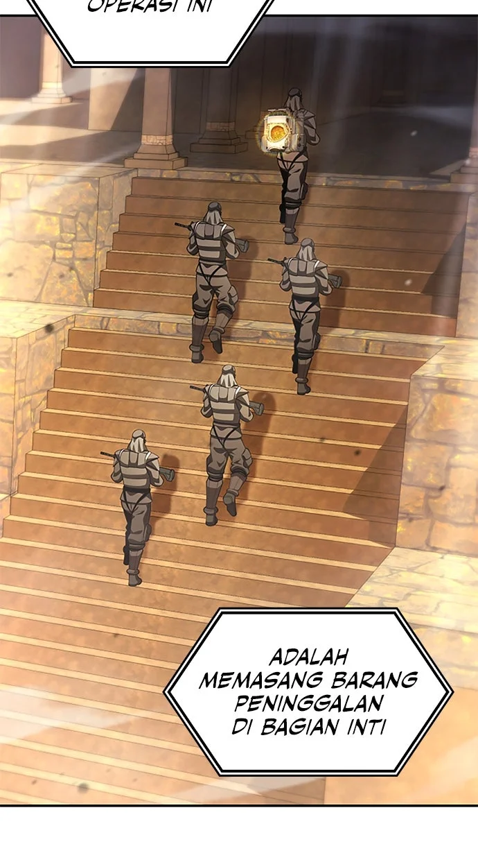 Halaman 62 dari 131
