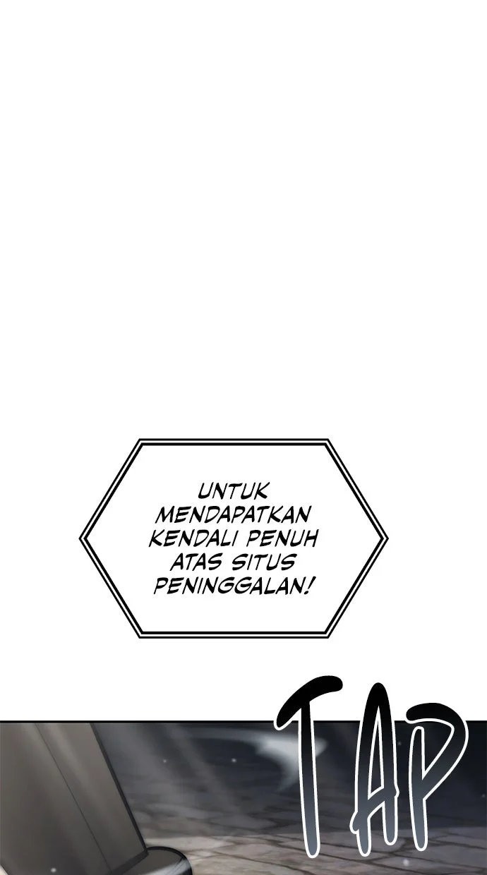 Halaman 63 dari 131