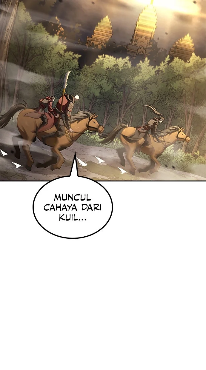 Halaman 77 dari 131