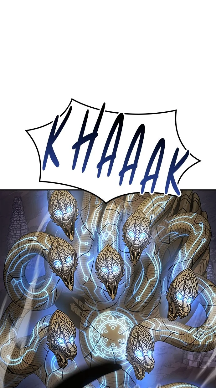 Halaman 97 dari 131