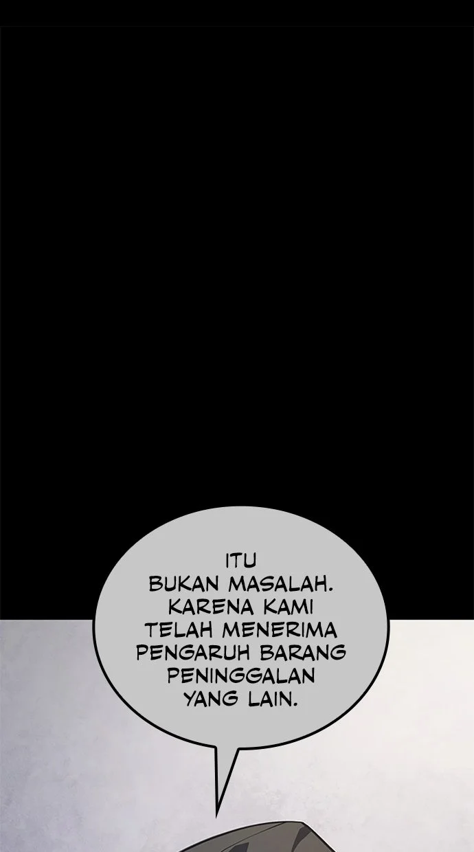 Halaman 11 dari 129
