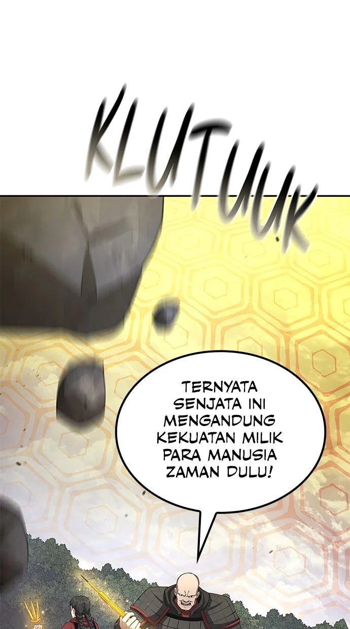 Halaman 107 dari 129