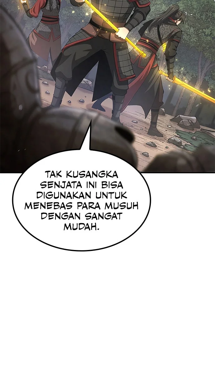 Halaman 108 dari 129