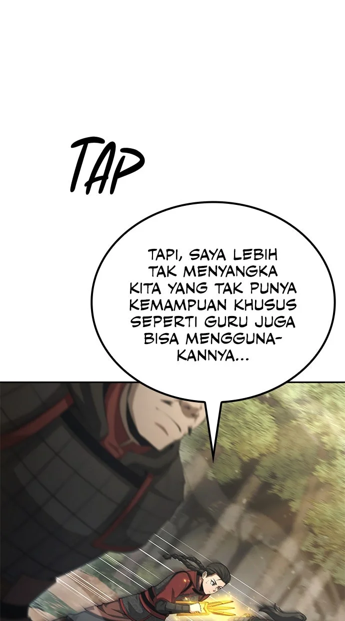 Halaman 109 dari 129