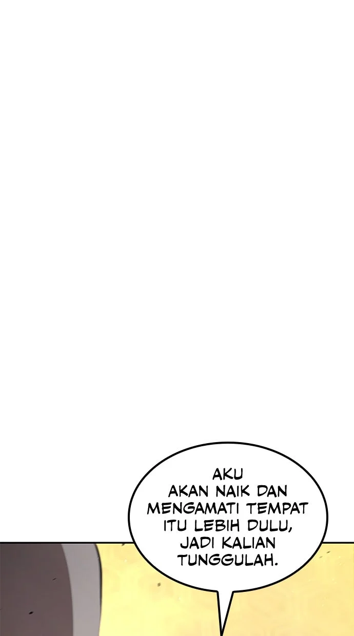 Halaman 116 dari 129