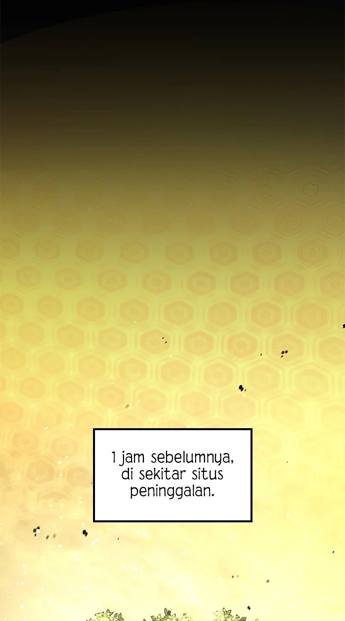 Halaman 13 dari 129