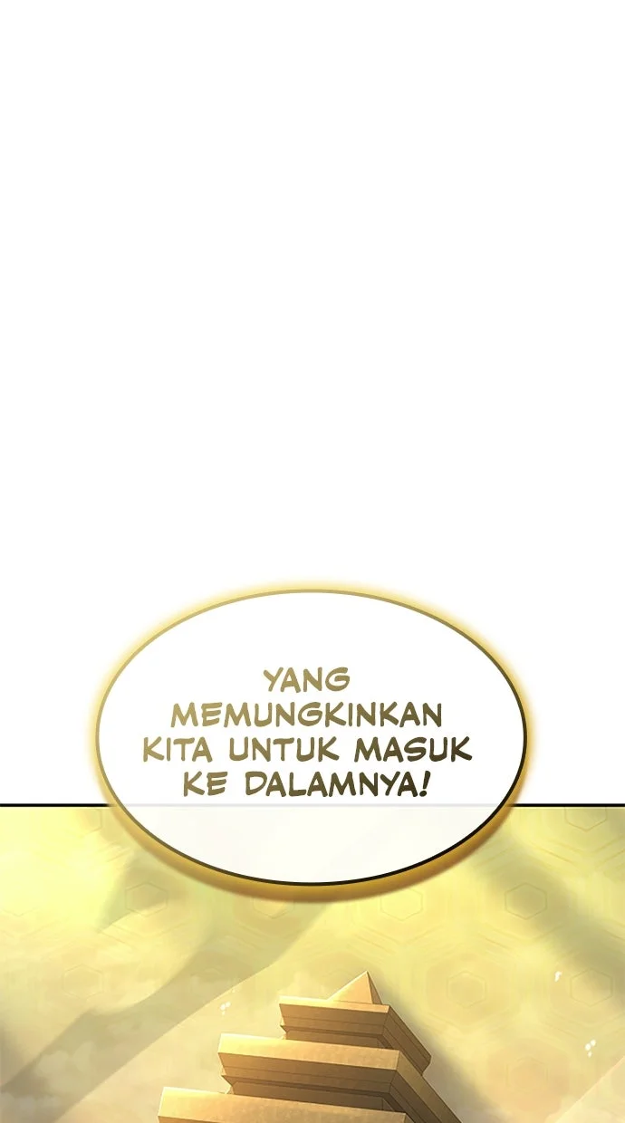 Halaman 127 dari 129
