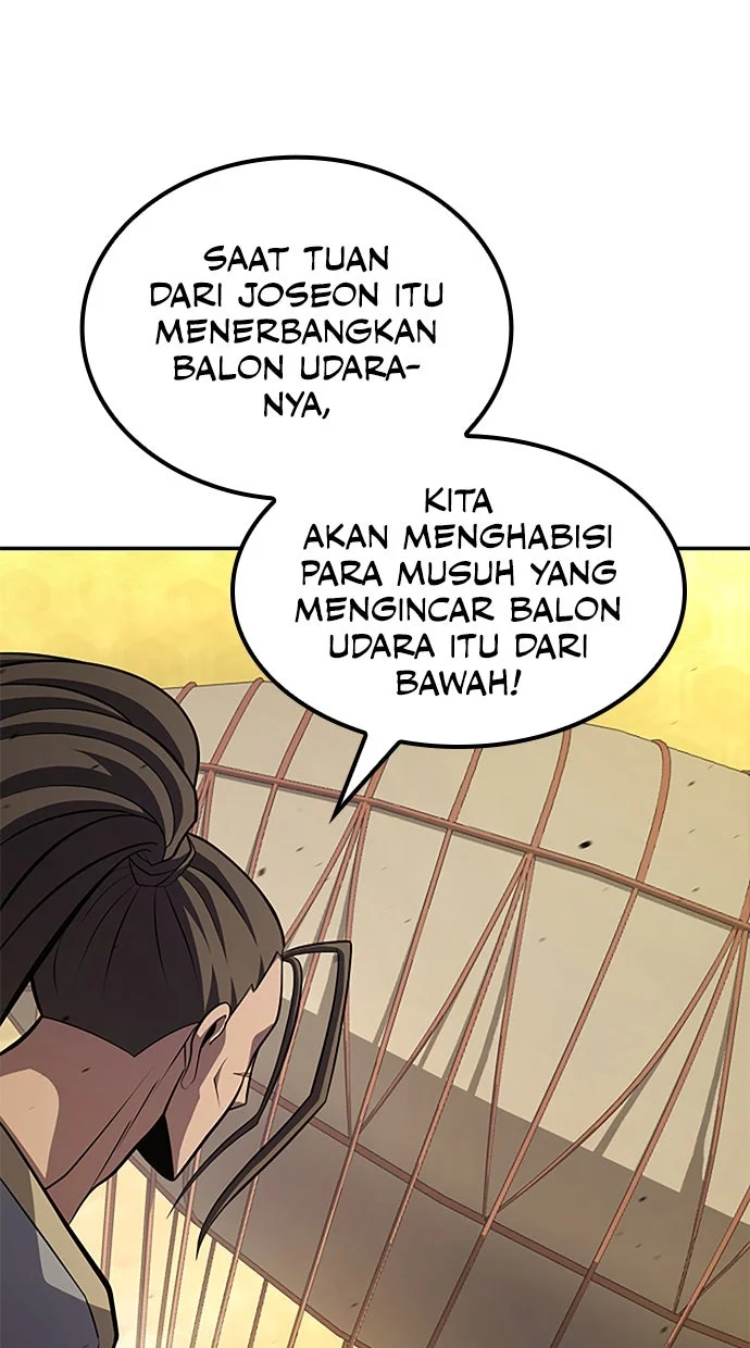 Halaman 17 dari 129