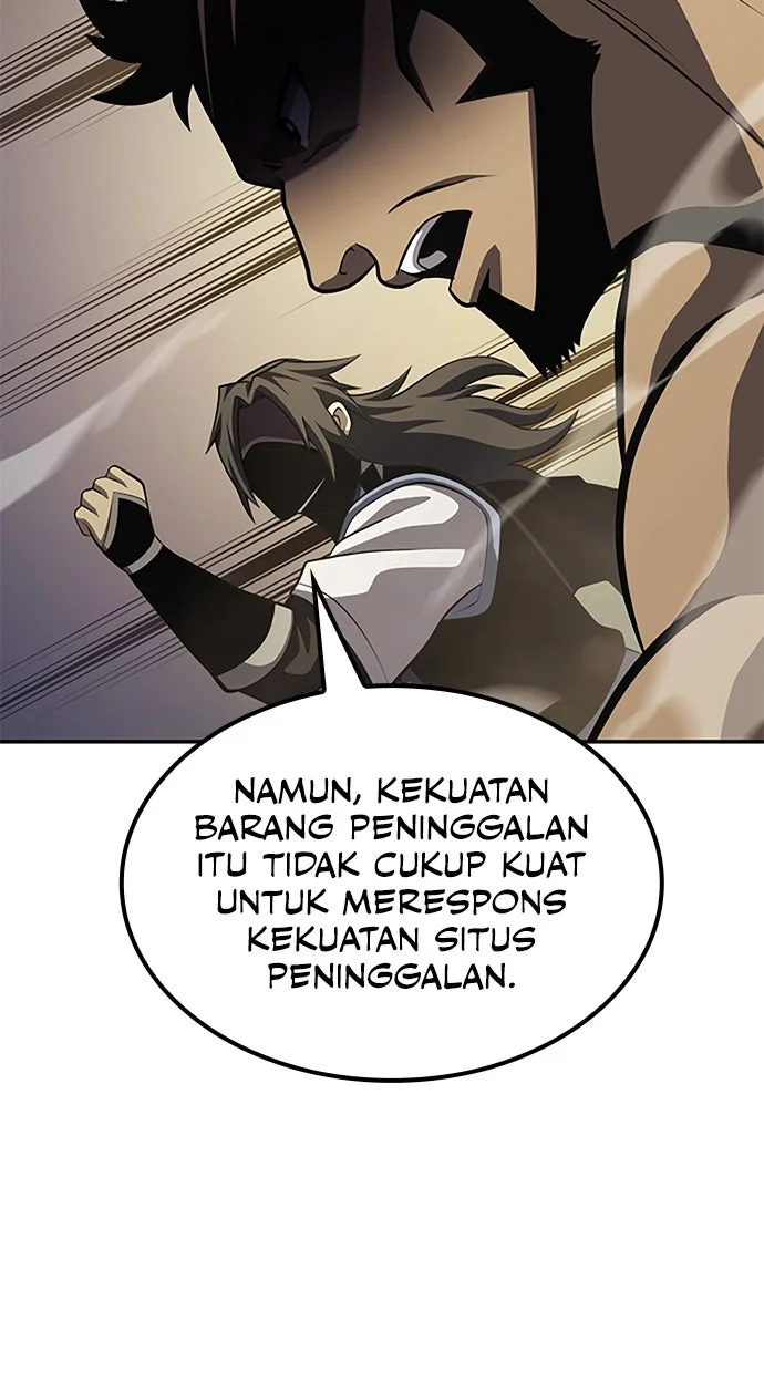 Halaman 22 dari 129