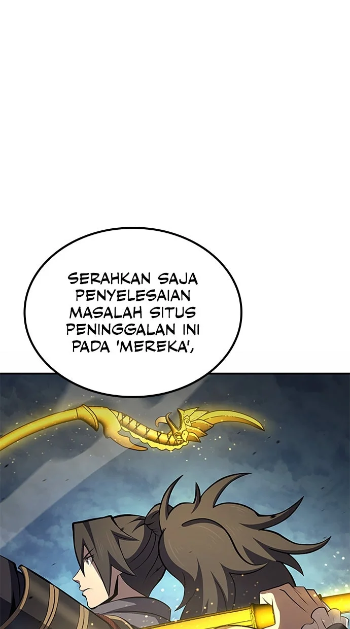 Halaman 23 dari 129