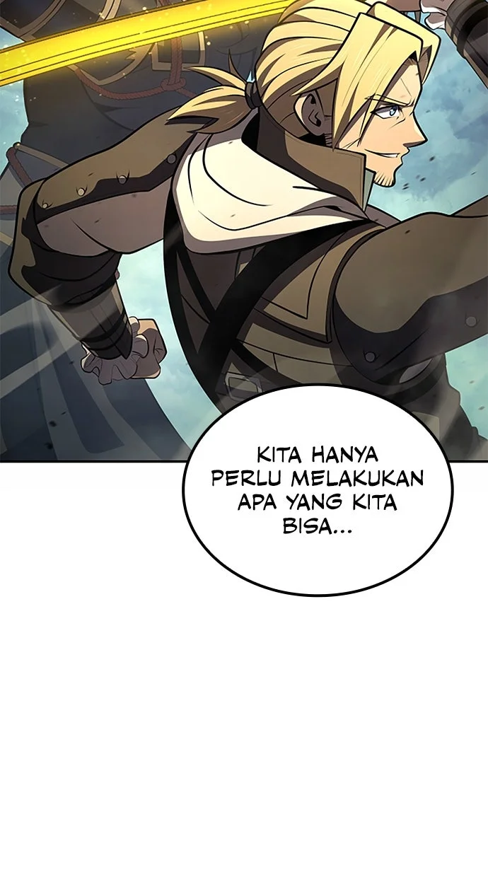 Halaman 24 dari 129