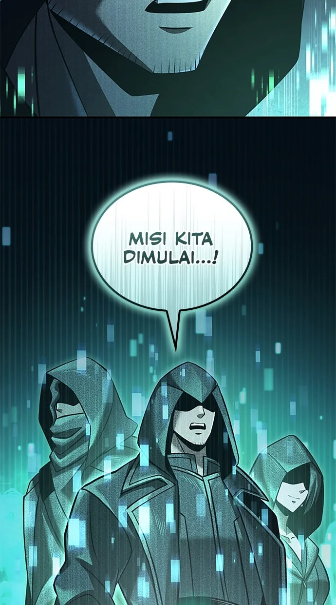 Halaman 4 dari 129