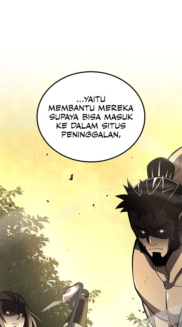 Halaman 33 dari 129