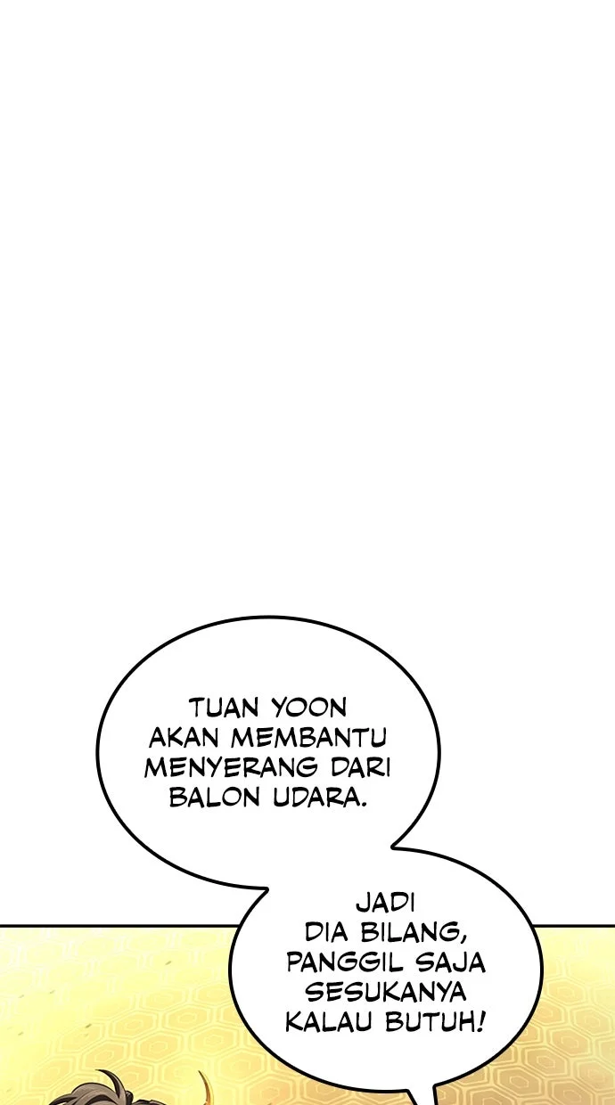 Halaman 43 dari 129