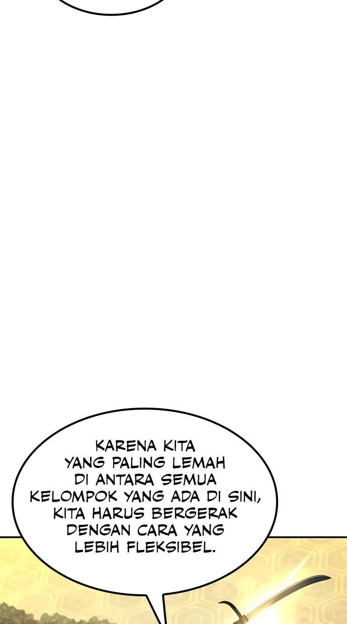 Halaman 46 dari 129