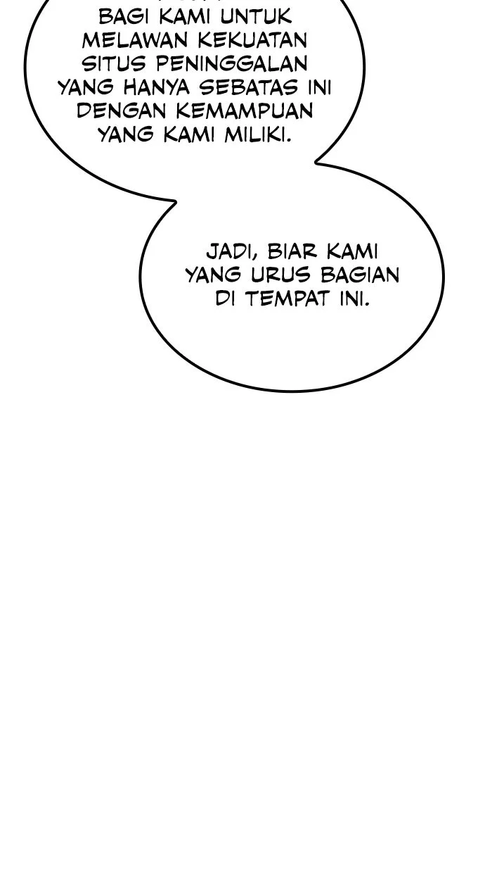 Halaman 52 dari 129