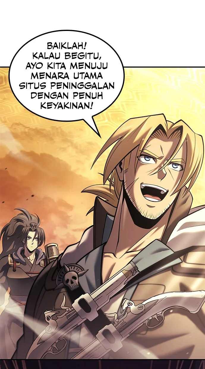 Halaman 56 dari 129