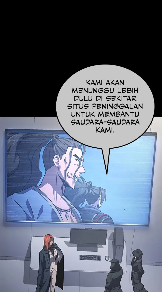 Halaman 8 dari 129