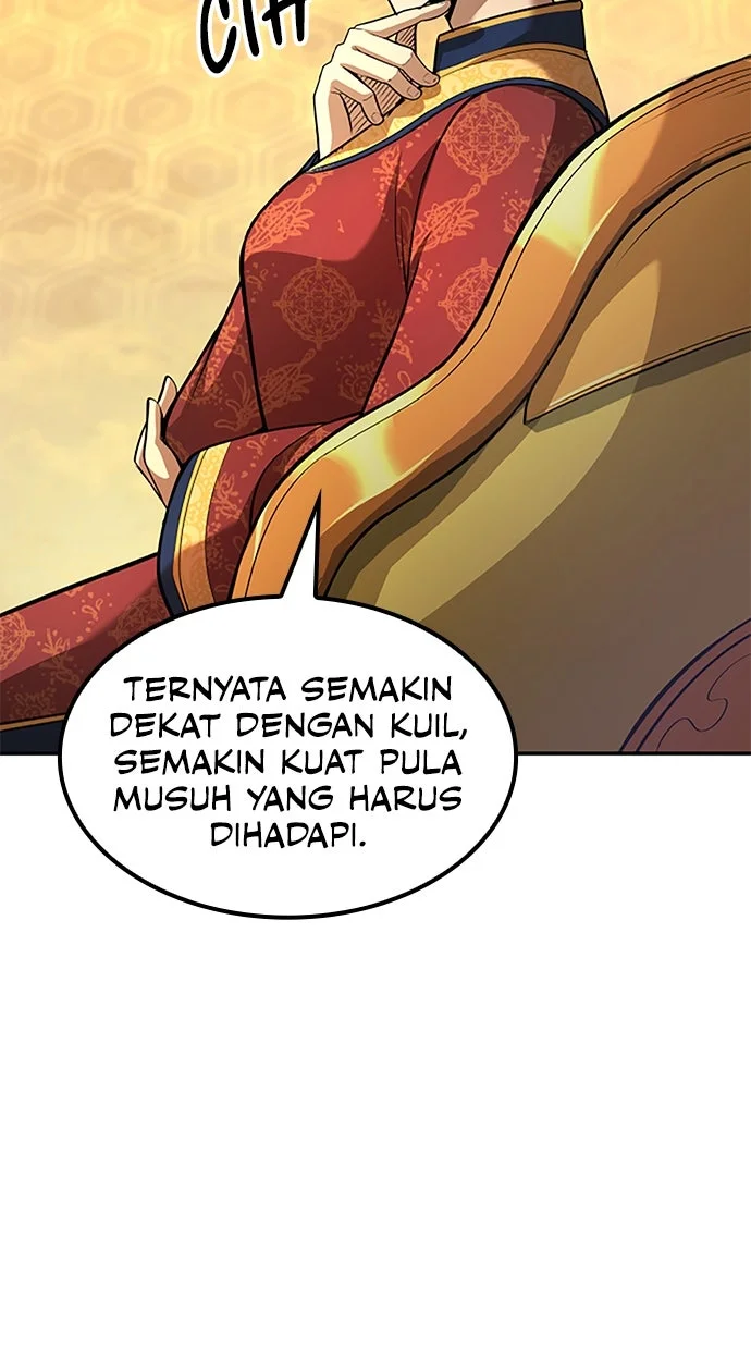 Halaman 71 dari 129