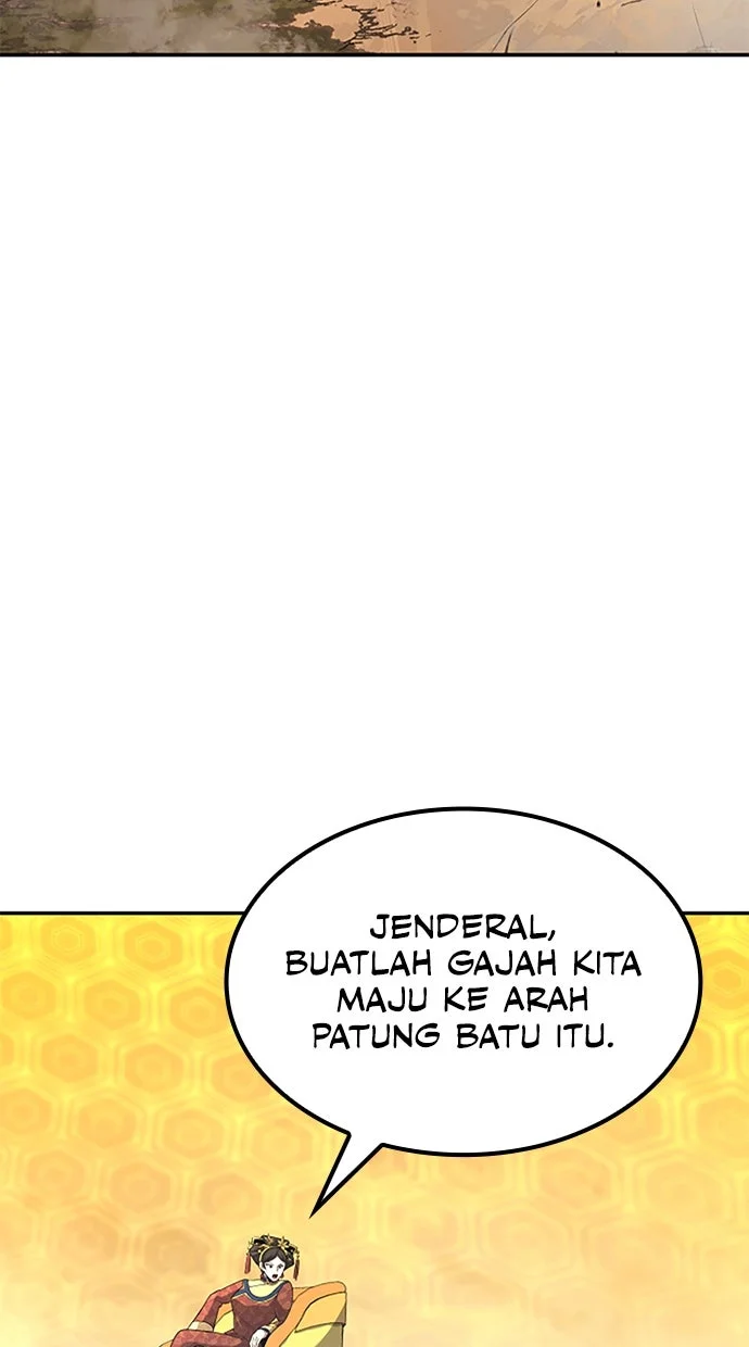 Halaman 74 dari 129