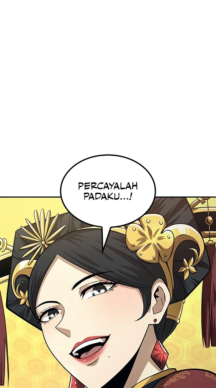Halaman 76 dari 129