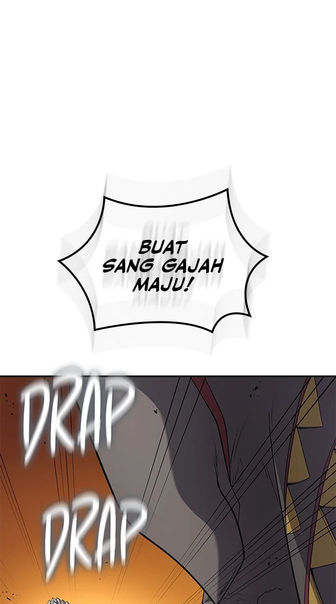 Halaman 79 dari 129