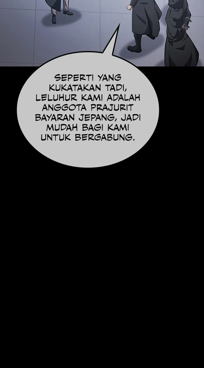 Halaman 9 dari 129