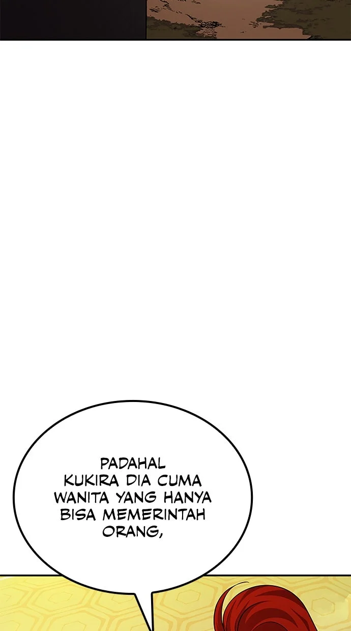 Halaman 91 dari 129