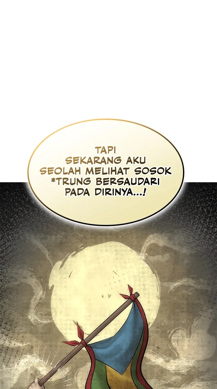 Halaman 93 dari 129