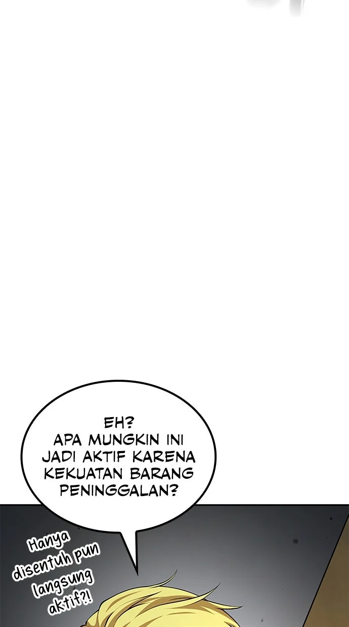 Halaman 109 dari 122