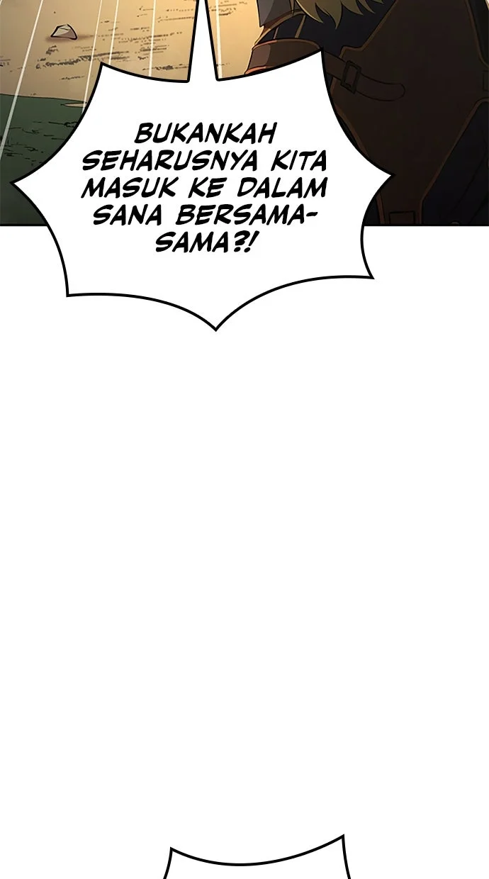 Halaman 114 dari 122