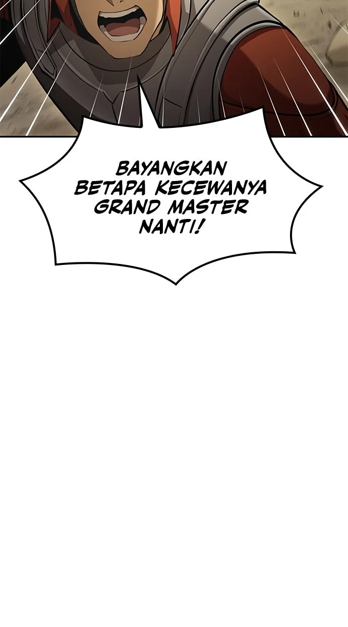 Halaman 116 dari 122