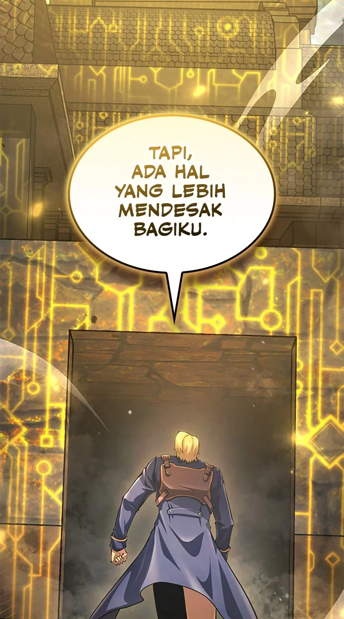 Halaman 120 dari 122