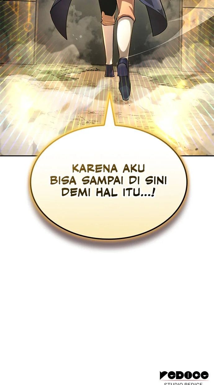 Halaman 121 dari 122