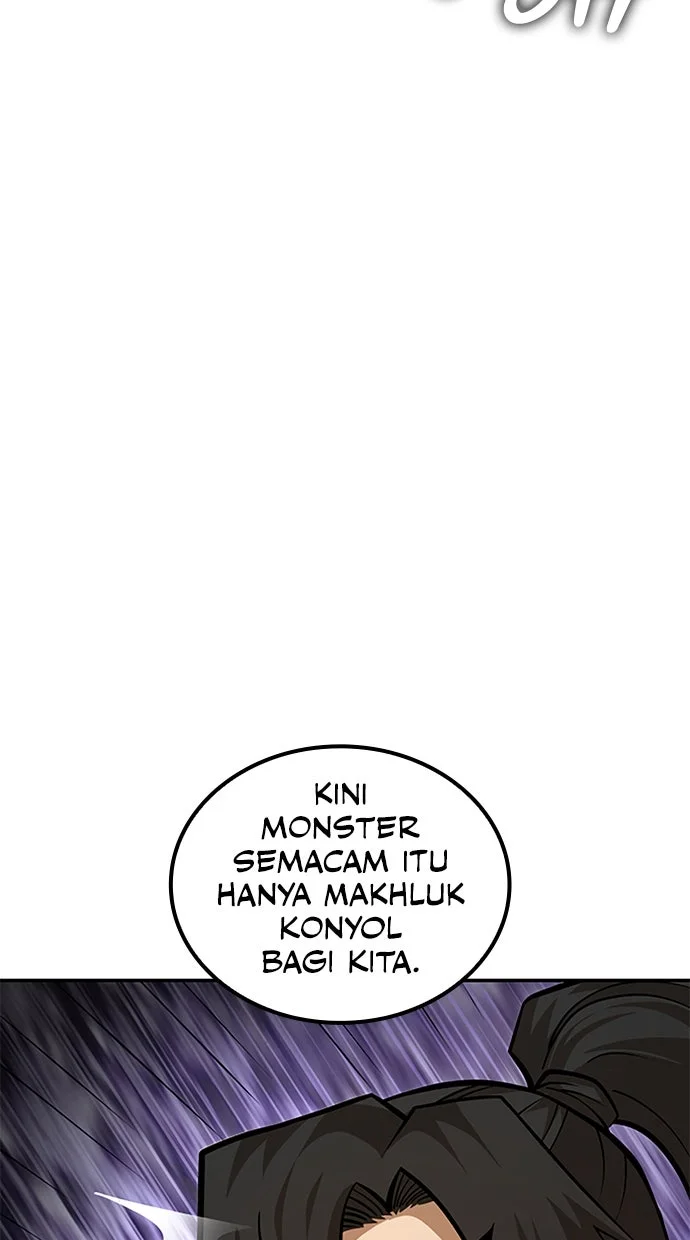 Halaman 20 dari 122