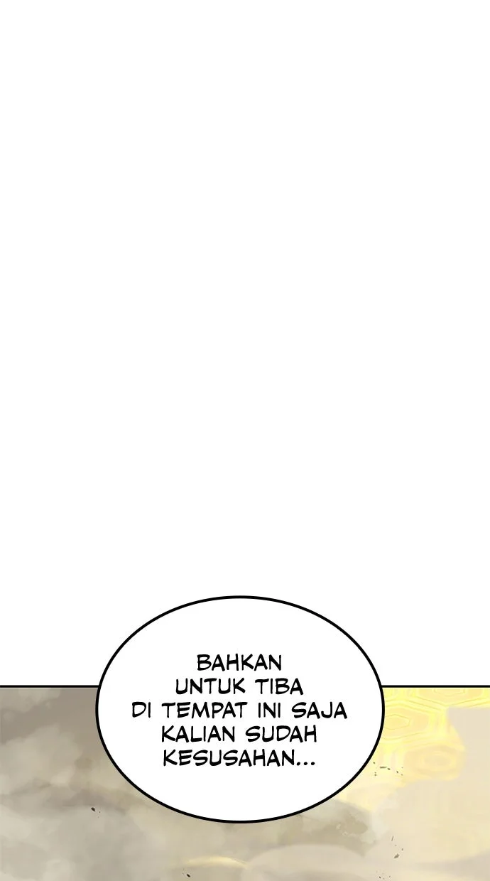 Halaman 23 dari 122