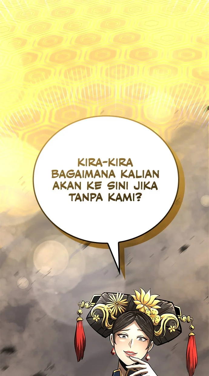Halaman 25 dari 122