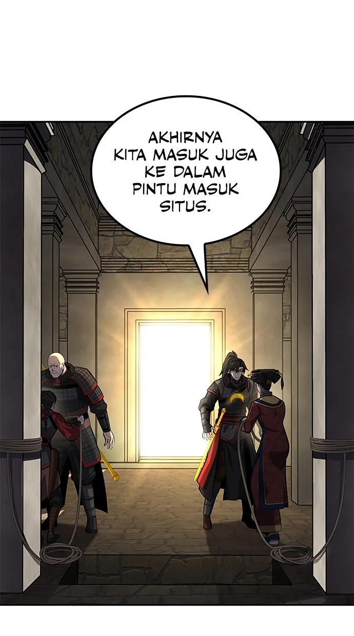 Halaman 29 dari 122