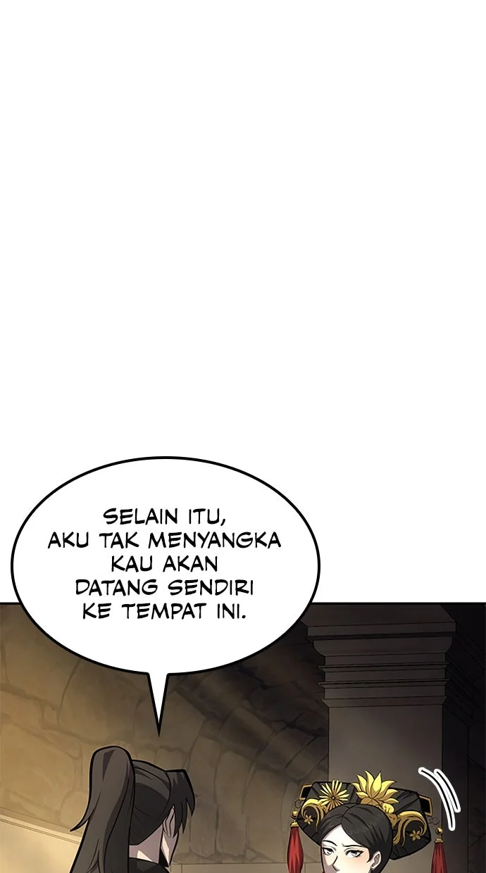 Halaman 30 dari 122