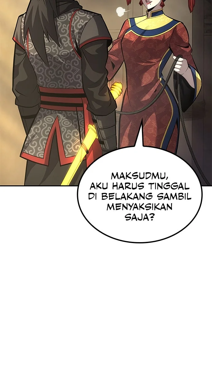 Halaman 31 dari 122