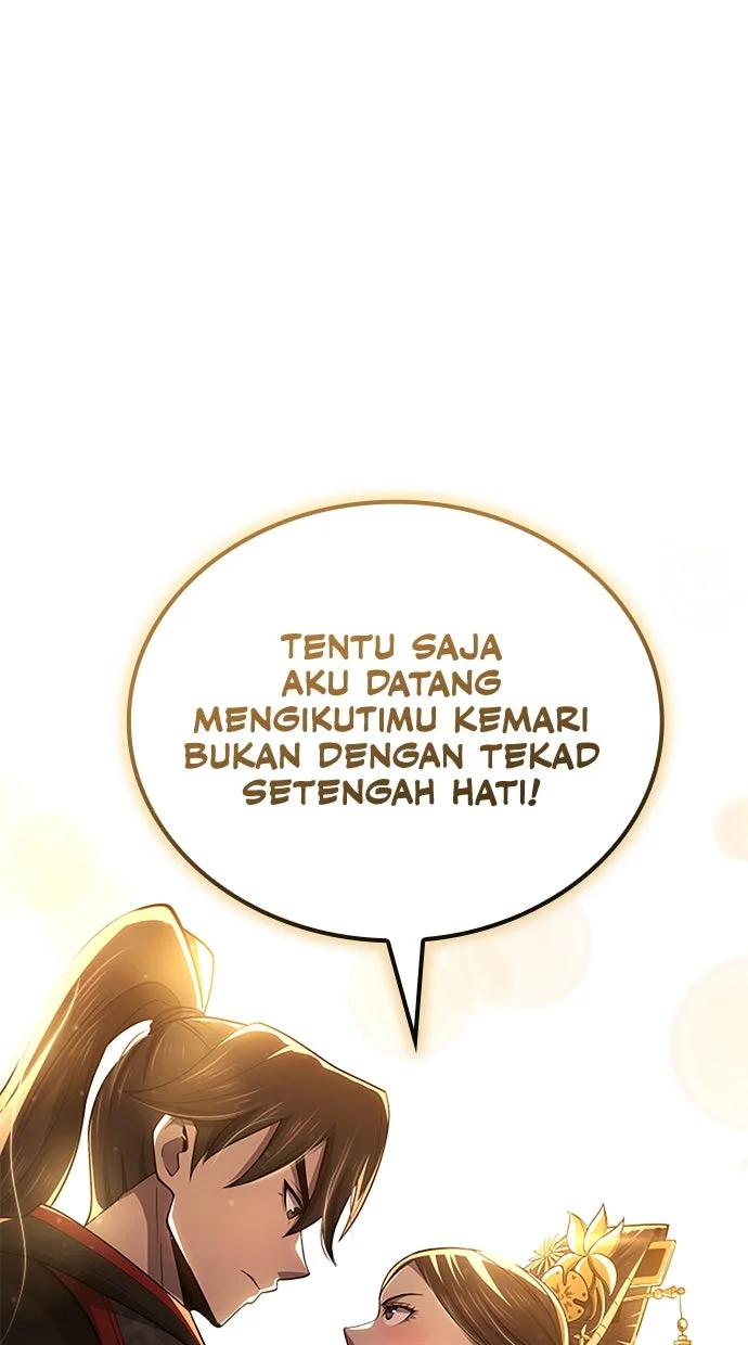 Halaman 33 dari 122